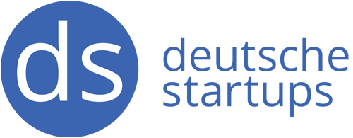 Deutsche Startups