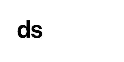 Deutsche Startups